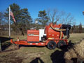 2144.1.jpg 2007 Ditch Witch FX30 Vacuum Unit Ditch Witch