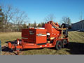 2144.2.jpg 2007 Ditch Witch FX30 Vacuum Unit Ditch Witch