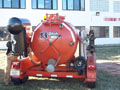 2144.4.jpg 2007 Ditch Witch FX30 Vacuum Unit Ditch Witch