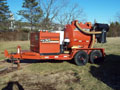 2144.5.jpg 2007 Ditch Witch FX30 Vacuum Unit Ditch Witch