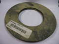 Ingersoll-Rand 57141079 Disc, Brake Ingersoll-Rand 57141079 Disc, Brake Image