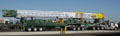 2148.2.jpg Challenger 360 - 200 Portable Trailer - SOLD Challenger