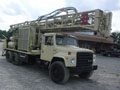 2149.2.jpg 1987 Ingersoll-Rand T3W - SOLD Ingersoll-Rand