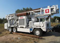 1976 Ingersoll-Rand T4W - SOLD Ingersoll-Rand T4W - SOLD Image