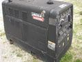 Lincoln 350 AMP Welder / Generator - SOLD Lincoln 350 AMP Welder / Generator - SOLD Image