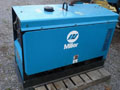 2158.1.jpg Miller Big 50 Welder/Generator  - SOLD Miller