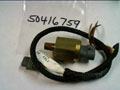 Ingersoll-Rand 50416759 Sender Ingersoll-Rand 50416759 Sender Image