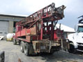 2205.2.jpg 1980 Ingersoll-Rand TH60 Drill Rig Ingersoll-Rand