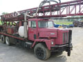 2205.4.jpg 1980 Ingersoll-Rand TH60 Drill Rig Ingersoll-Rand