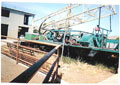 2215.2.jpg 1972 Failing 2500 drill rig - SOLD Failing