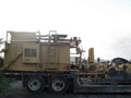 2216.1.jpg Mud System & Gardner Denver Pump - SOLD Generic