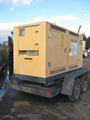 2217.1.jpg Atlas Copco 100KW Generator 4 - SOLD Atlas Copco