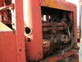 2224.2.jpg Bucyrus Erie 22W Cable Tool Rig Bucyrus Erie