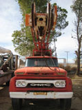 2224.6.jpg Bucyrus Erie 22W Cable Tool Rig Bucyrus Erie