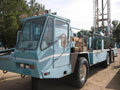 2225.3.jpg 1981 Chicago Pneumatic RT1800 Drill Rig Chicago Pneumatic