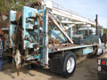 1978 Smeal 12T - SOLD Smeal 12T - SOLD Image