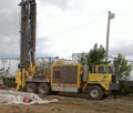 2230.2.jpg 2007 Atlas Copco T4W - SOLD Atlas Copco