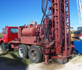 2231.1.jpg Schramm T64HB Drill Rig - SOLD Schramm