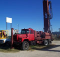 2231.3.jpg Schramm T64HB Drill Rig - SOLD Schramm