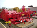 2236.2.jpg Gardner Denver 1100 HP Drill Package - SOLD Gardner Denver