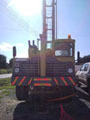 1979 Ingersoll-Rand T4W Ingersoll-Rand T4W - SOLD Image