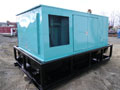 2003 Sullair 900HDTQ Air Compressor - SOLD Sullair 900HDTQ Air Compressor - SOLD Image