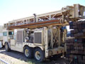 1975 Ingersoll-Rand T4W - SOLD Ingersoll-Rand T4W - SOLD Image