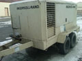 2255.4.jpg 1996 Ingersoll-Rand XP825 Air Compressor Ingersoll-Rand