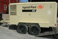 2256.1.jpg 2000 Ingersoll-Rand XP825WJD AIR COMPRESSOR - SOLD Ingersoll-Rand