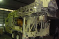 1994 Ingersoll-Rand T4W - SOLD Ingersoll-Rand T4W - SOLD Image