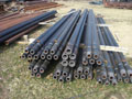 Ingersoll-Rand New T4 Drill Pipe Ingersoll-Rand New T4 Drill Pipe - Sold Image