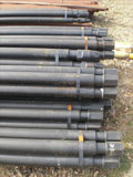 2311.3.jpg Ingersoll-Rand New T4 Drill Pipe Ingersoll-Rand