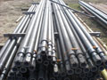 2311.4.jpg Ingersoll-Rand New T4 Drill Pipe Ingersoll-Rand