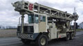 1996 Ingersoll-Rand T4W - SOLD Ingersoll-Rand T4W - SOLD Image