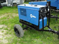 2322.1.jpg Miller Big Blue 251 D - Welder - SOLD Miller