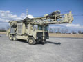 2330.2.jpg 1994 Ingersoll-Rand T4W LT - SOLD Ingersoll-Rand