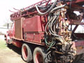 2334.2.jpg 1978 Schramm T64HB Drill Rig - SOLD Schramm