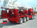 2343.3.jpg 2005 Schramm T130 Drill Rig - Range III - SOLD Schramm