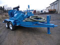 2387.1.jpg Gardner Denver 1FXF172 -4x5 Duplex Mud Pump - SOLD Gardner Denver