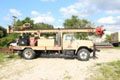 1994 Drillmaster 400 Drillmaster 400 Image