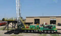 2401.2.jpg 2011 East West Machinery Exporting, Inc. (EWM) SK- East West Machinery & Drilling