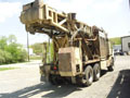 1989 Ingersoll-Rand T4W - SOLD Ingersoll-Rand T4W - SOLD Image