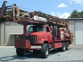 1988 Schramm T660H - SOLD Schramm T660H - SOLD Image