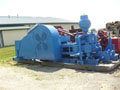 Wilson 600 Duplex 7x14 Mud Pump - SOLD Wilson 600 Duplex 7x14 Mud Pump - SOLD Image