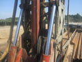 2408.10.jpg 1989 Ingersoll-Rand TH60 Drill Rig Ingersoll-Rand