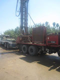 2408.2.jpg 1989 Ingersoll-Rand TH60 Drill Rig Ingersoll-Rand