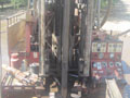 2408.7.jpg 1989 Ingersoll-Rand TH60 Drill Rig Ingersoll-Rand