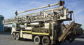 2003 Ingersoll-Rand RD20 III Drill Rig - SOLD Ingersoll-Rand RD20 III Drill Rig - SOLD Image