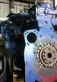 Perkins 4.203 Diesel Engine - SOLD Perkins 4.203 Diesel Engine - SOLD Image