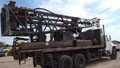 2420.2.jpg 1979 Failing F10 Drill Rig - SOLD Failing